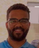 Justyn Emmons
