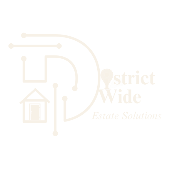 District Wide Estate Solutions